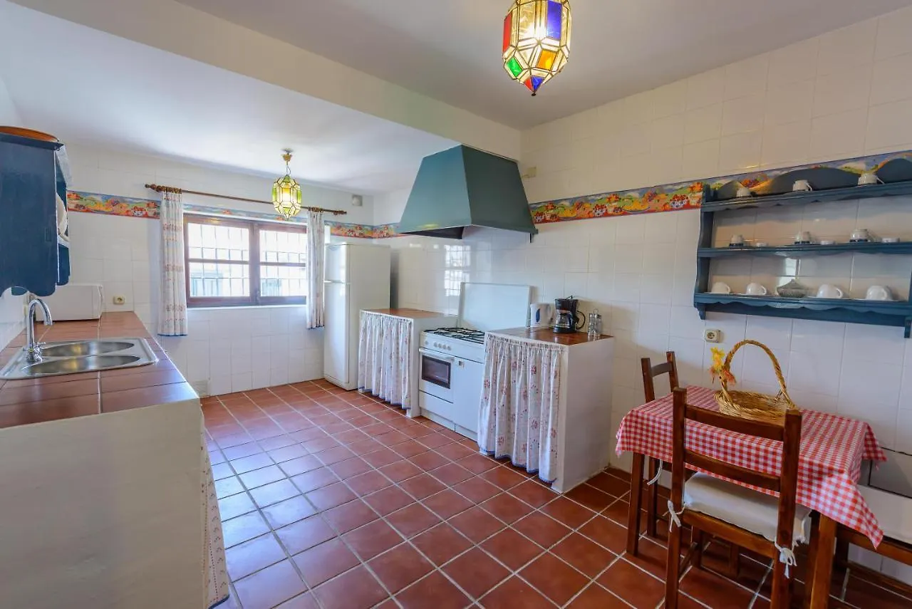Holiday Home El Pilarillo Piscina Compartida Alcaucín إسبانيا